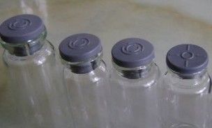 실리콘 고무 주사 폼 머신 의료 고무 막대기용 소형 고무 제품 제조 기계