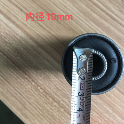 미니 고무 Vulcanizing 프레스 주입 폼 머신 자동차 부품 제조 고무 부싱