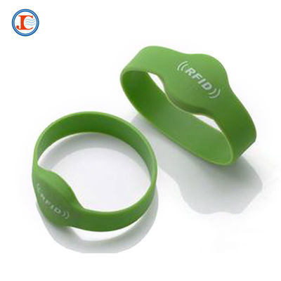 공장 가격 90T 주사형조기/제조기 USB