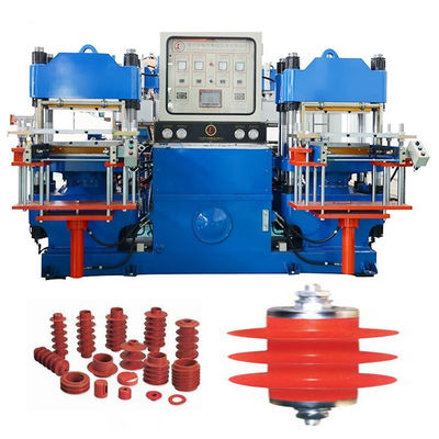 중국 공장 가격 42kw 수압 프레스 폼딩 머신