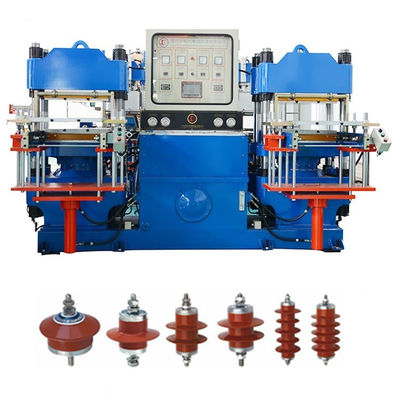 중국 공장 가격 42kw 수압 프레스 폼딩 머신