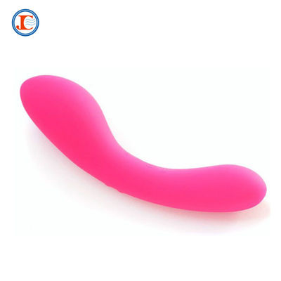 고속 에너지 절약 캡 압축 폼 머신 가격