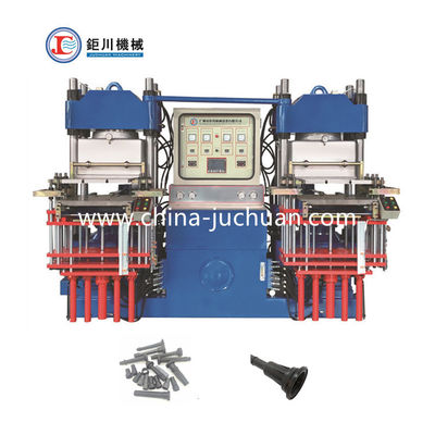 다른 고무 부품 제조 vulcanizing 고무 기계 제조 실리콘 고무 코일 부트/자동차 부품