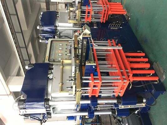 다른 고무 부품 제조 vulcanizing 고무 기계 제조 실리콘 고무 코일 부트/자동차 부품