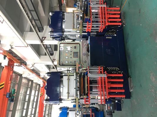 다른 고무 부품 제조 vulcanizing 고무 기계 제조 실리콘 고무 코일 부트/자동차 부품