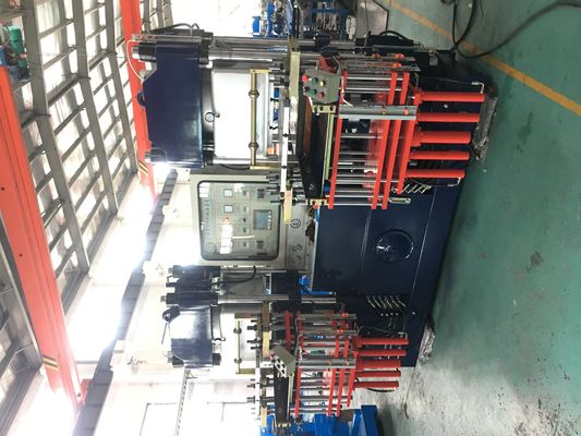 다른 고무 부품 제조 vulcanizing 고무 기계 제조 실리콘 고무 코일 부트/자동차 부품