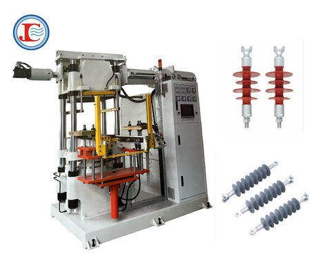 고무 주사  Molding 기계 제조업체 / 자동차 고무 부품 제조 기계