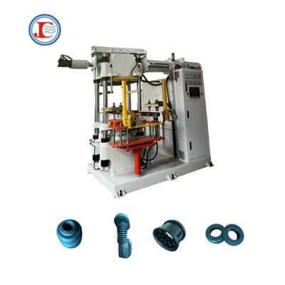 고무 주사  Molding 기계 제조업체 / 자동차 고무 부품 제조 기계
