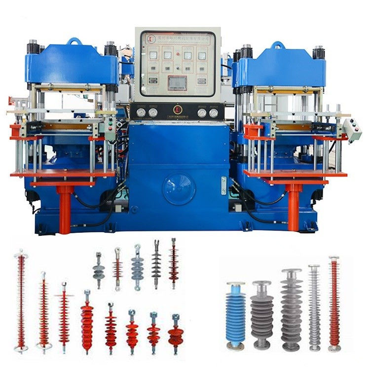 중국 공장 가격 42kw 수압 프레스 폼딩 머신