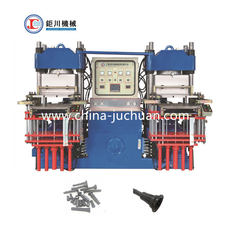 다른 고무 부품 제조 vulcanizing 고무 기계 제조 실리콘 고무 코일 부트/자동차 부품