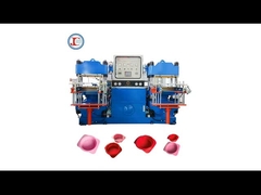 주추안 기계는 당신에게 멋진 삶을 가져다줍니다!